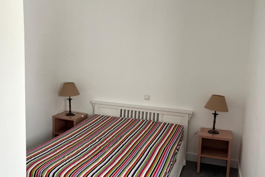 R4206463-Apartment-For-Sale-Marbella-Middle-Floor-Apartment-2-Beds-98-Built-16