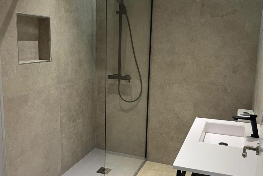 R4206463-Apartment-For-Sale-Marbella-Middle-Floor-Apartment-2-Beds-98-Built-17