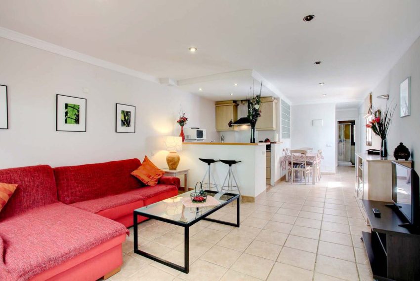 R4206463-Apartment-For-Sale-Marbella-Middle-Floor-Apartment-2-Beds-98-Built-2