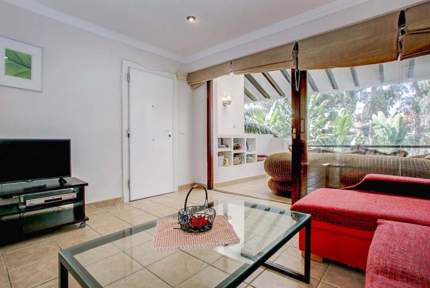 R4206463-Apartment-For-Sale-Marbella-Middle-Floor-Apartment-2-Beds-98-Built-3