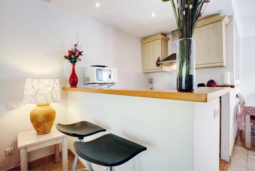 R4206463-Apartment-For-Sale-Marbella-Middle-Floor-Apartment-2-Beds-98-Built-4