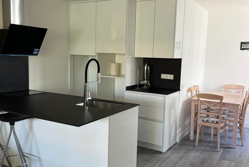 R4206463-Apartment-For-Sale-Marbella-Middle-Floor-Apartment-2-Beds-98-Built-5