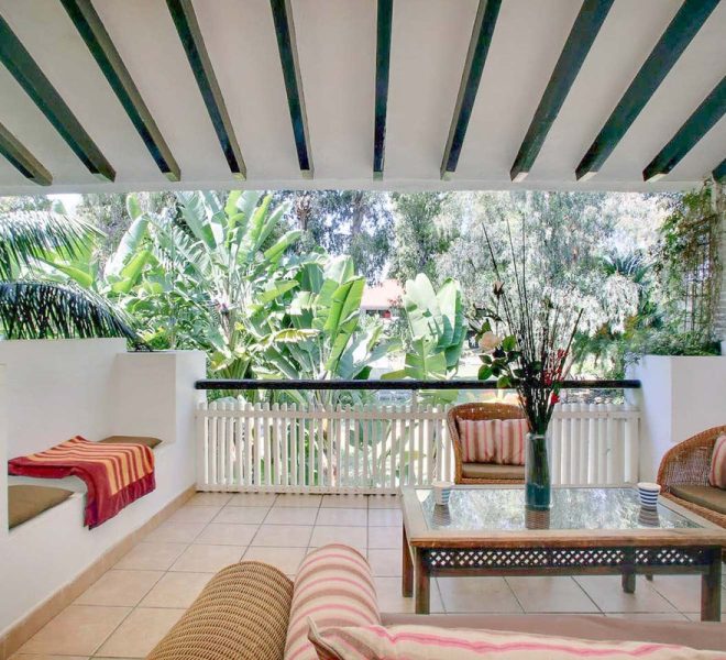 R4206463-Image 1-Middle Floor Apartment - 2 Beds - 98 Built