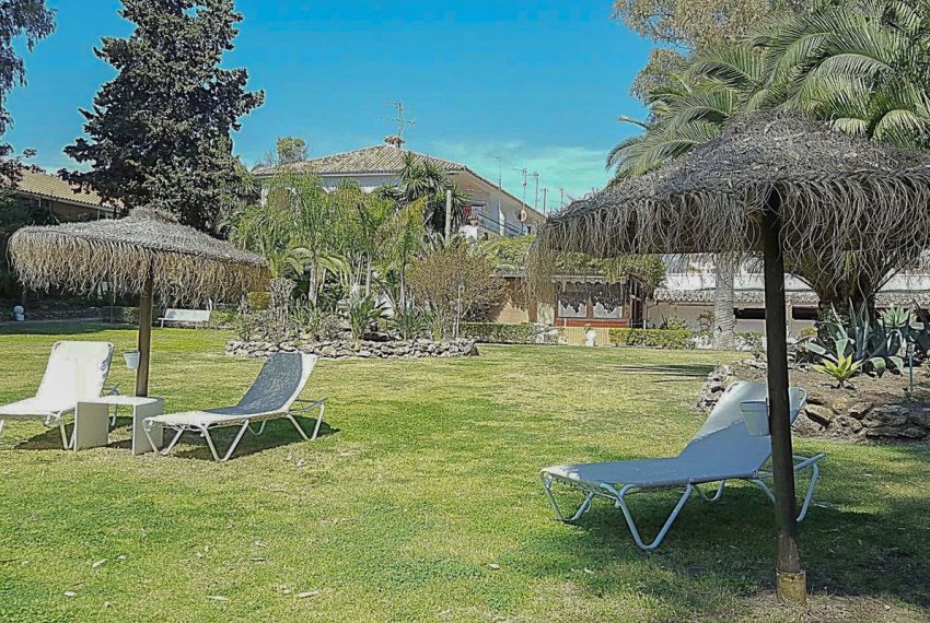 R4206463-Apartment-For-Sale-Marbella-Middle-Floor-Apartment-2-Beds-98-Built-8