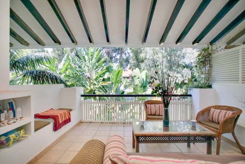 R4206463-Apartment-For-Sale-Marbella-Middle-Floor-Apartment-2-Beds-98-Built