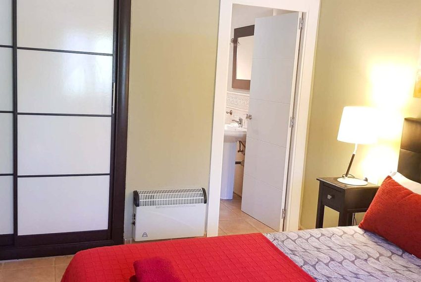 R4206463-Apartment-For-Sale-Marbella-Middle-Floor-Apartment-2-Beds-98-Built-9