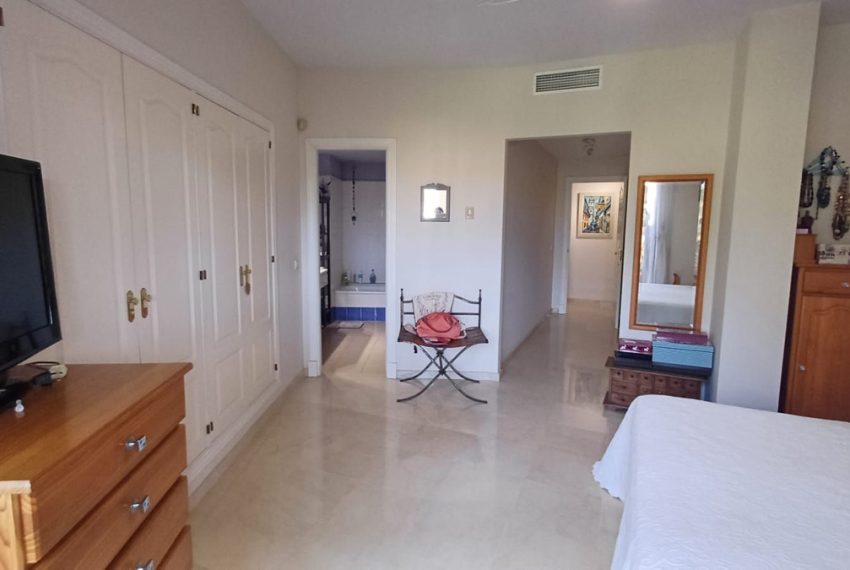 R4801000-Apartment-For-Sale-Guadalmina-Alta-Middle-Floor-Apartment-2-Beds-152-Built-10