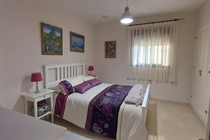 R4801000-Apartment-For-Sale-Guadalmina-Alta-Middle-Floor-Apartment-2-Beds-152-Built-11