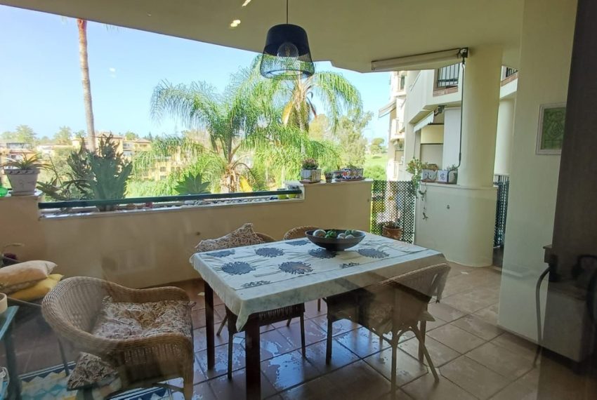 R4801000-Apartment-For-Sale-Guadalmina-Alta-Middle-Floor-Apartment-2-Beds-152-Built-14