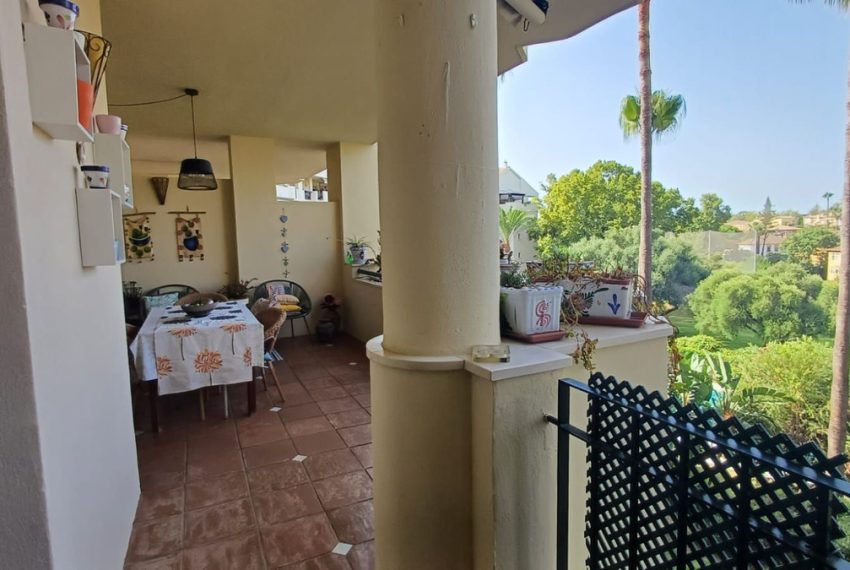 R4801000-Apartment-For-Sale-Guadalmina-Alta-Middle-Floor-Apartment-2-Beds-152-Built-17