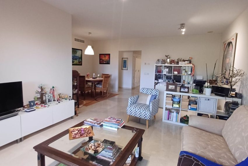 R4801000-Apartment-For-Sale-Guadalmina-Alta-Middle-Floor-Apartment-2-Beds-152-Built-2