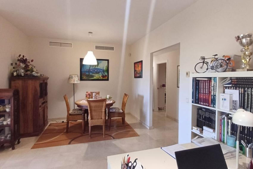 R4801000-Apartment-For-Sale-Guadalmina-Alta-Middle-Floor-Apartment-2-Beds-152-Built-3