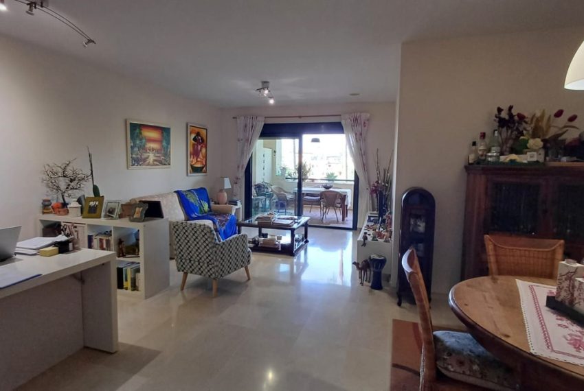 R4801000-Apartment-For-Sale-Guadalmina-Alta-Middle-Floor-Apartment-2-Beds-152-Built-4