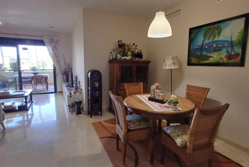 R4801000-Apartment-For-Sale-Guadalmina-Alta-Middle-Floor-Apartment-2-Beds-152-Built-5