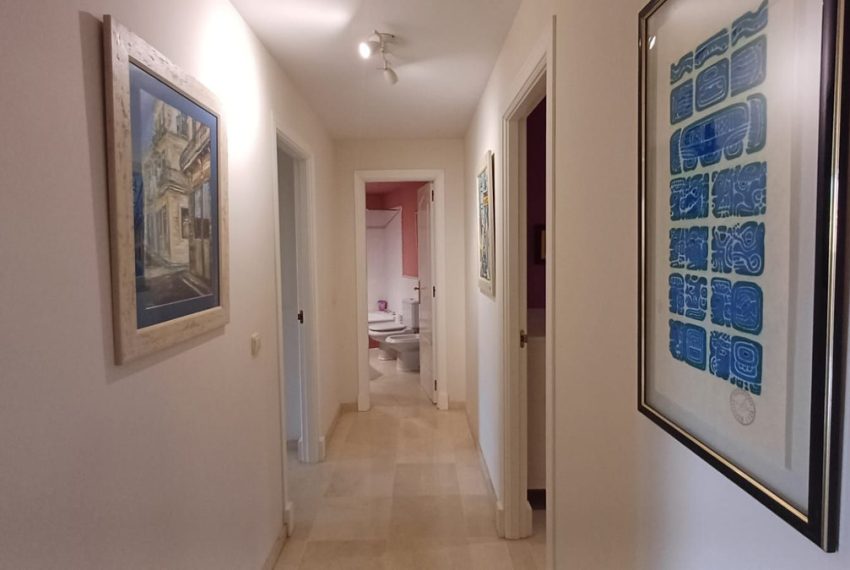 R4801000-Apartment-For-Sale-Guadalmina-Alta-Middle-Floor-Apartment-2-Beds-152-Built-6