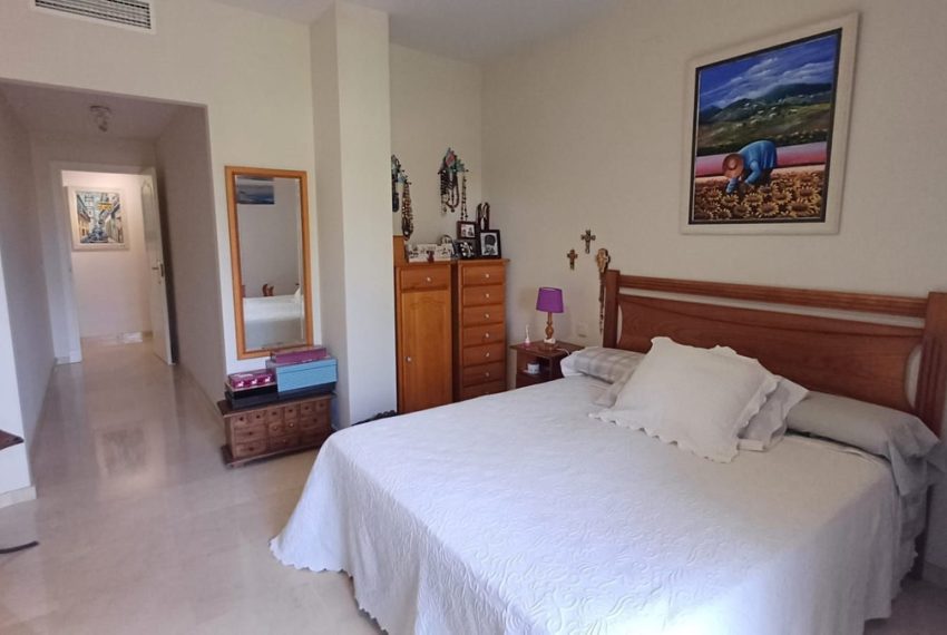 R4801000-Apartment-For-Sale-Guadalmina-Alta-Middle-Floor-Apartment-2-Beds-152-Built-7