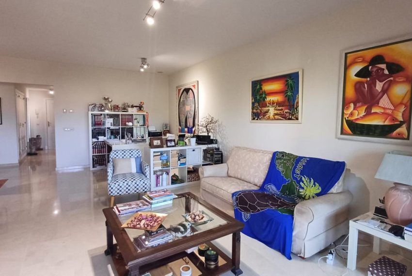 R4801000-Apartment-For-Sale-Guadalmina-Alta-Middle-Floor-Apartment-2-Beds-152-Built