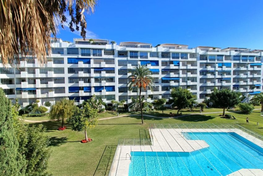 R4926076-Apartment-For-Sale-Puerto-Banus-Middle-Floor-Apartment-2-Beds-124-Built-1
