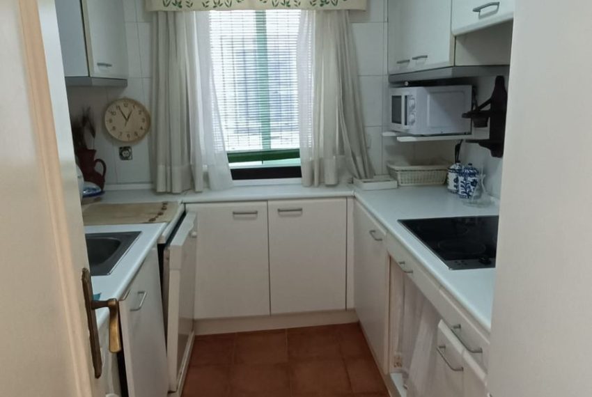 R4926076-Apartment-For-Sale-Puerto-Banus-Middle-Floor-Apartment-2-Beds-124-Built-10