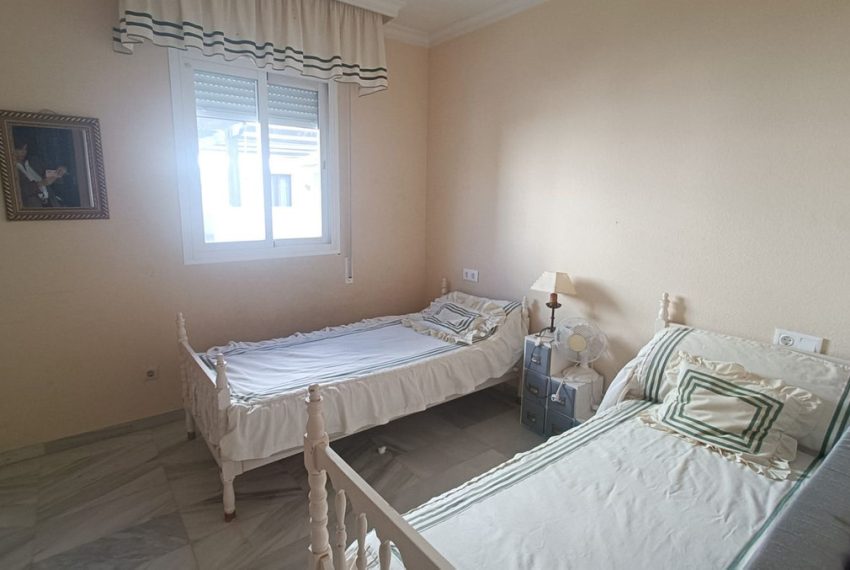 R4926076-Apartment-For-Sale-Puerto-Banus-Middle-Floor-Apartment-2-Beds-124-Built-11