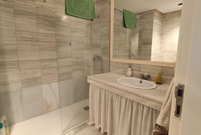 R4926076-Apartment-For-Sale-Puerto-Banus-Middle-Floor-Apartment-2-Beds-124-Built-12