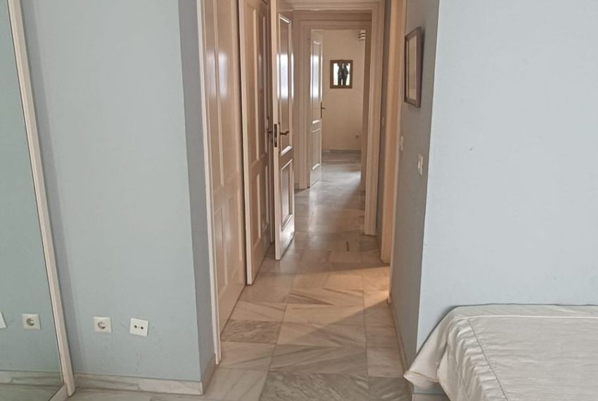 R4926076-Apartment-For-Sale-Puerto-Banus-Middle-Floor-Apartment-2-Beds-124-Built-13