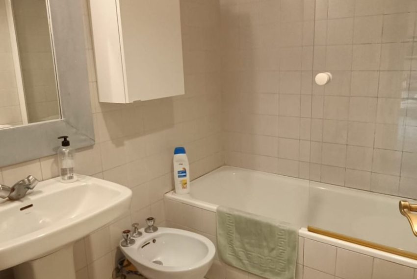 R4926076-Apartment-For-Sale-Puerto-Banus-Middle-Floor-Apartment-2-Beds-124-Built-15