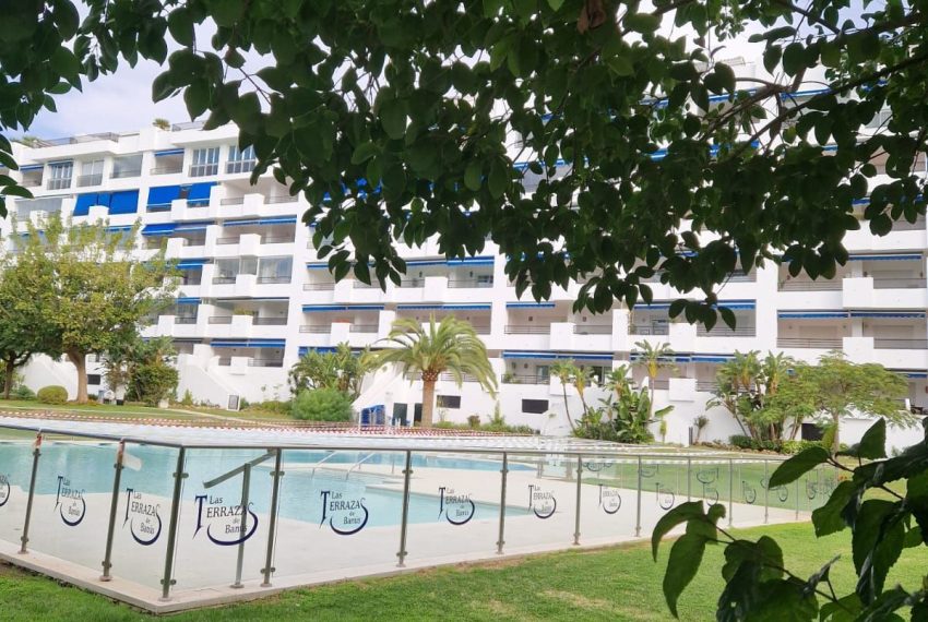 R4926076-Apartment-For-Sale-Puerto-Banus-Middle-Floor-Apartment-2-Beds-124-Built-16