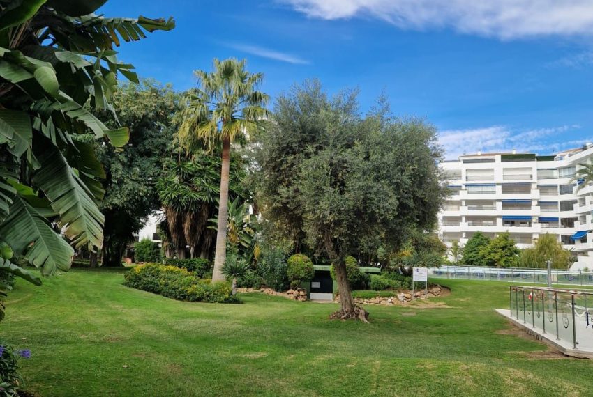 R4926076-Apartment-For-Sale-Puerto-Banus-Middle-Floor-Apartment-2-Beds-124-Built-17