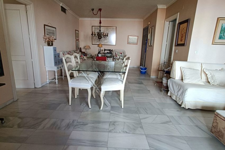 R4926076-Apartment-For-Sale-Puerto-Banus-Middle-Floor-Apartment-2-Beds-124-Built-3