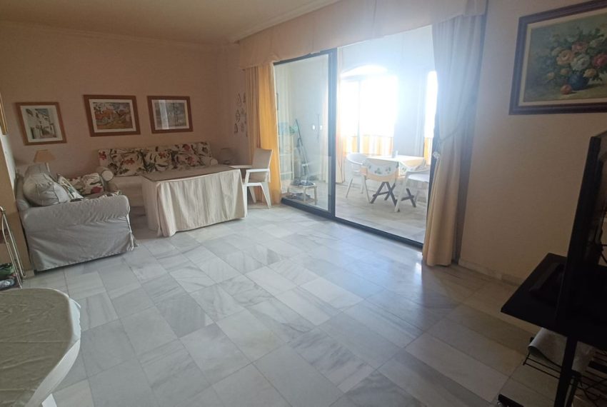 R4926076-Apartment-For-Sale-Puerto-Banus-Middle-Floor-Apartment-2-Beds-124-Built-4