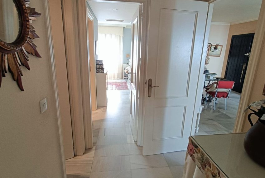 R4926076-Apartment-For-Sale-Puerto-Banus-Middle-Floor-Apartment-2-Beds-124-Built-5