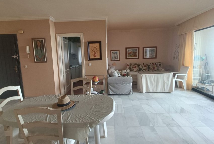 R4926076-Apartment-For-Sale-Puerto-Banus-Middle-Floor-Apartment-2-Beds-124-Built-6