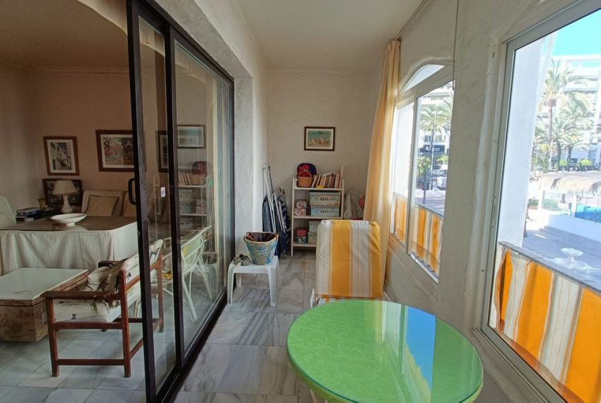 R4926076-Apartment-For-Sale-Puerto-Banus-Middle-Floor-Apartment-2-Beds-124-Built-7