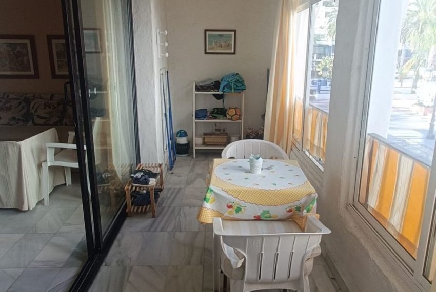 R4926076-Apartment-For-Sale-Puerto-Banus-Middle-Floor-Apartment-2-Beds-124-Built-8