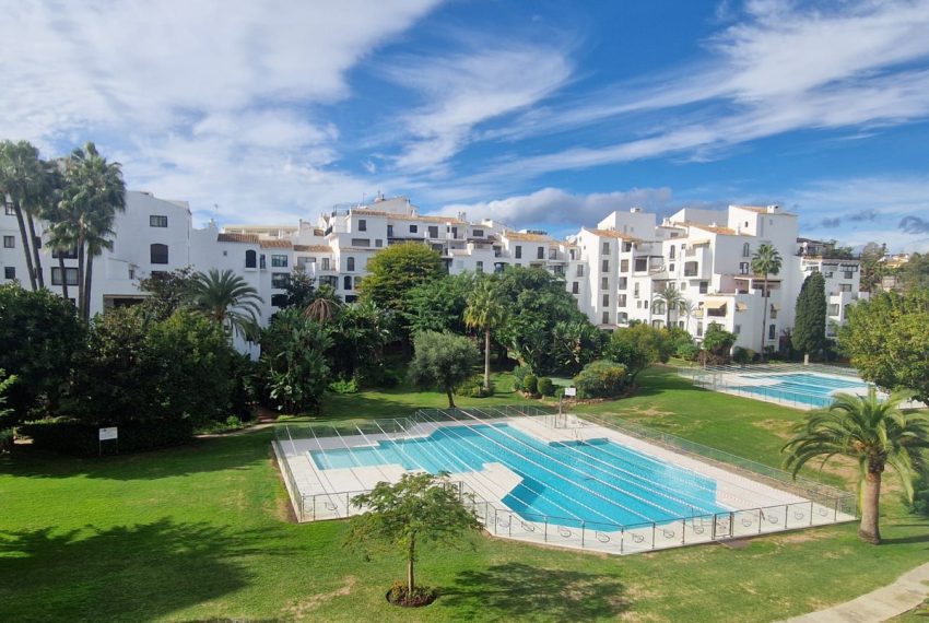 R4926076-Apartment-For-Sale-Puerto-Banus-Middle-Floor-Apartment-2-Beds-124-Built