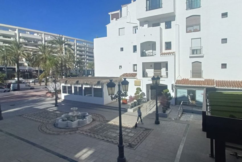 R4926076-Apartment-For-Sale-Puerto-Banus-Middle-Floor-Apartment-2-Beds-124-Built-9