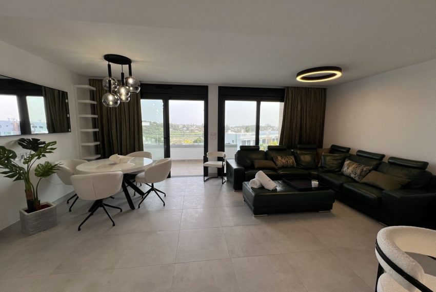 R4930099-Apartment-For-Sale-Atalaya-Middle-Floor-Apartment-3-Beds-130-Built-1