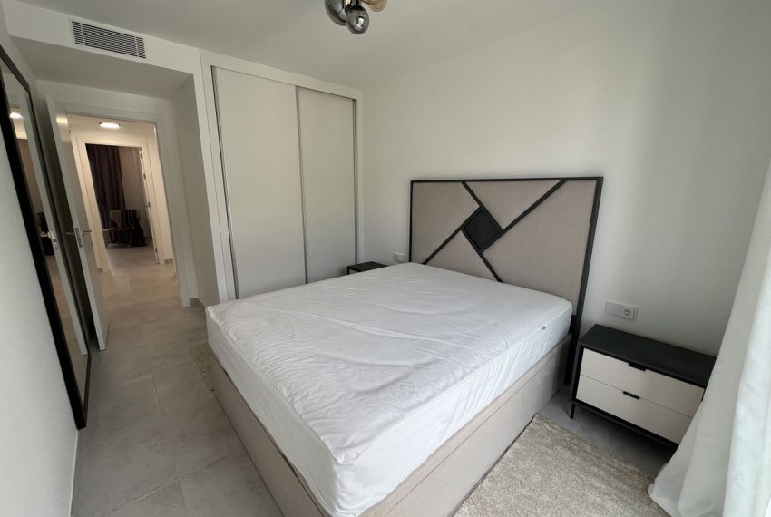 R4930099-Apartment-For-Sale-Atalaya-Middle-Floor-Apartment-3-Beds-130-Built-10