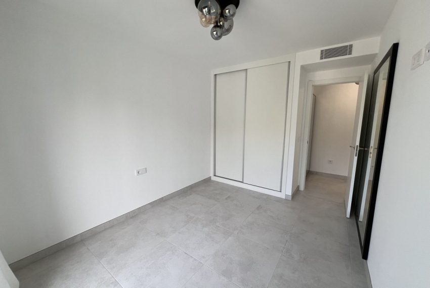 R4930099-Apartment-For-Sale-Atalaya-Middle-Floor-Apartment-3-Beds-130-Built-11