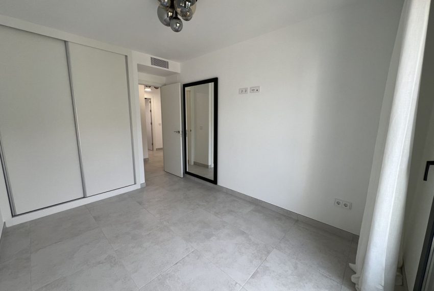 R4930099-Apartment-For-Sale-Atalaya-Middle-Floor-Apartment-3-Beds-130-Built-12