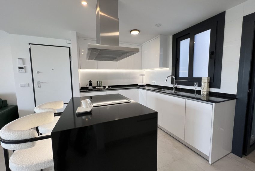 R4930099-Apartment-For-Sale-Atalaya-Middle-Floor-Apartment-3-Beds-130-Built-13