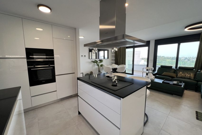 R4930099-Apartment-For-Sale-Atalaya-Middle-Floor-Apartment-3-Beds-130-Built-14