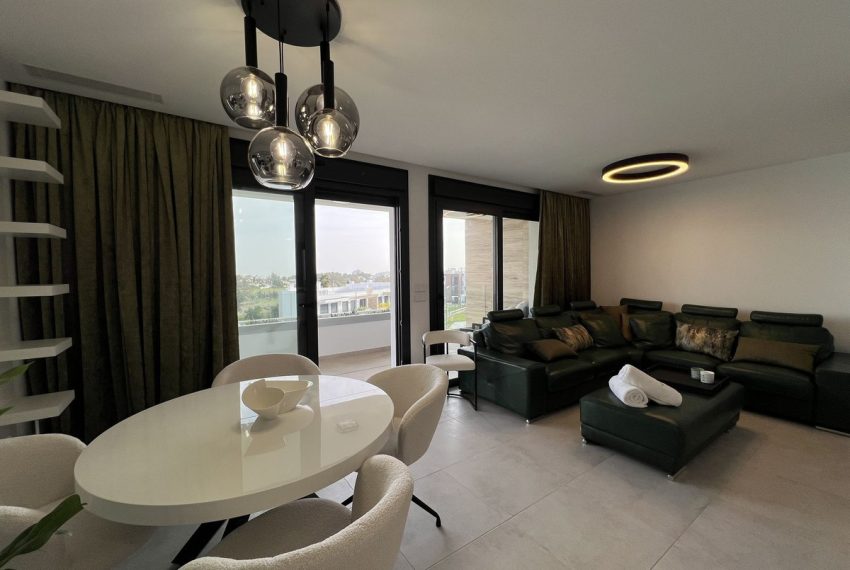 R4930099-Apartment-For-Sale-Atalaya-Middle-Floor-Apartment-3-Beds-130-Built-15