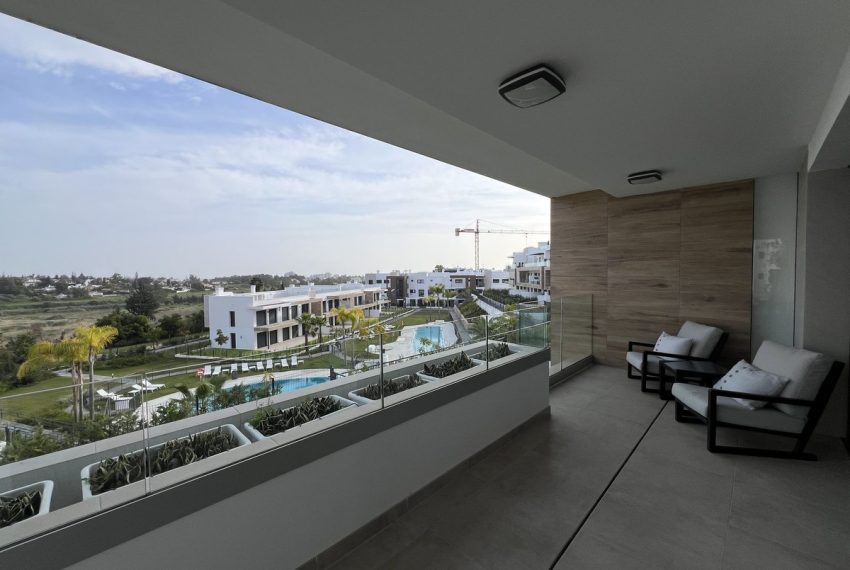 R4930099-Apartment-For-Sale-Atalaya-Middle-Floor-Apartment-3-Beds-130-Built-16