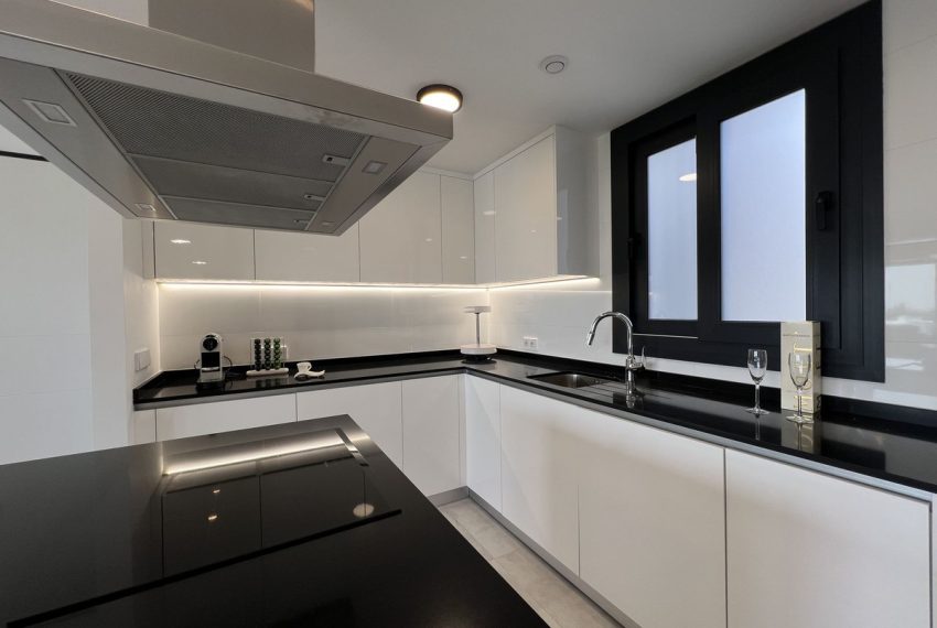 R4930099-Apartment-For-Sale-Atalaya-Middle-Floor-Apartment-3-Beds-130-Built-17