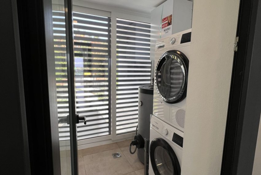 R4930099-Apartment-For-Sale-Atalaya-Middle-Floor-Apartment-3-Beds-130-Built-18