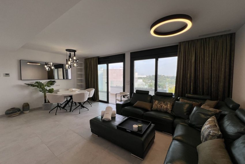 R4930099-Apartment-For-Sale-Atalaya-Middle-Floor-Apartment-3-Beds-130-Built-19