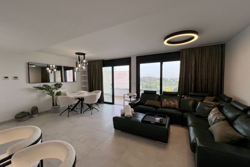 R4930099-Apartment-For-Sale-Atalaya-Middle-Floor-Apartment-3-Beds-130-Built-2