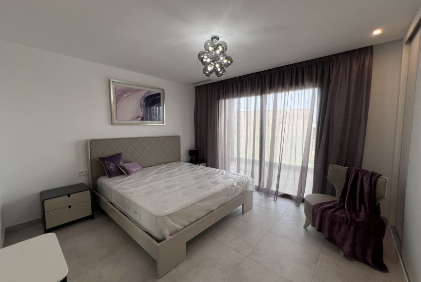 R4930099-Apartment-For-Sale-Atalaya-Middle-Floor-Apartment-3-Beds-130-Built-3